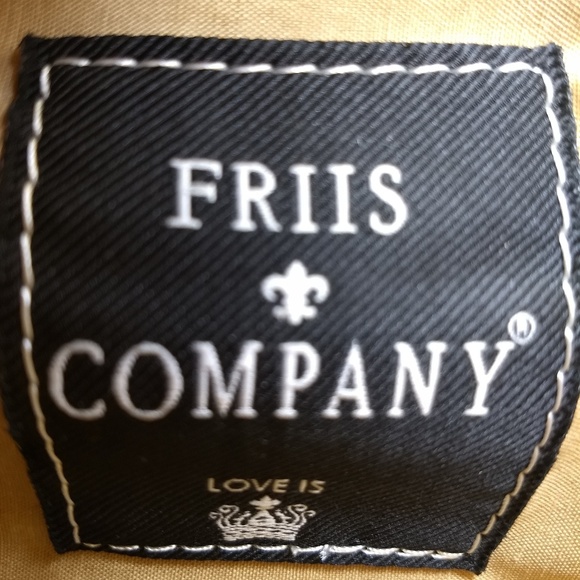 Clutch - Picture 5 of 6